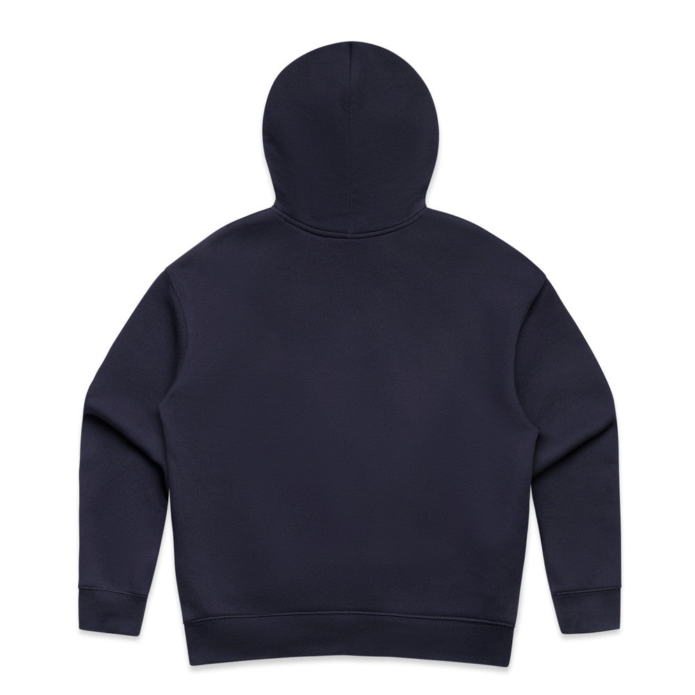 As Colour - Wo's Relax Hood - 4161