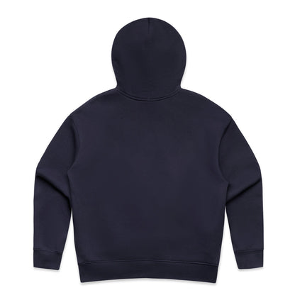 As Colour - Wo's Relax Hood - 4161
