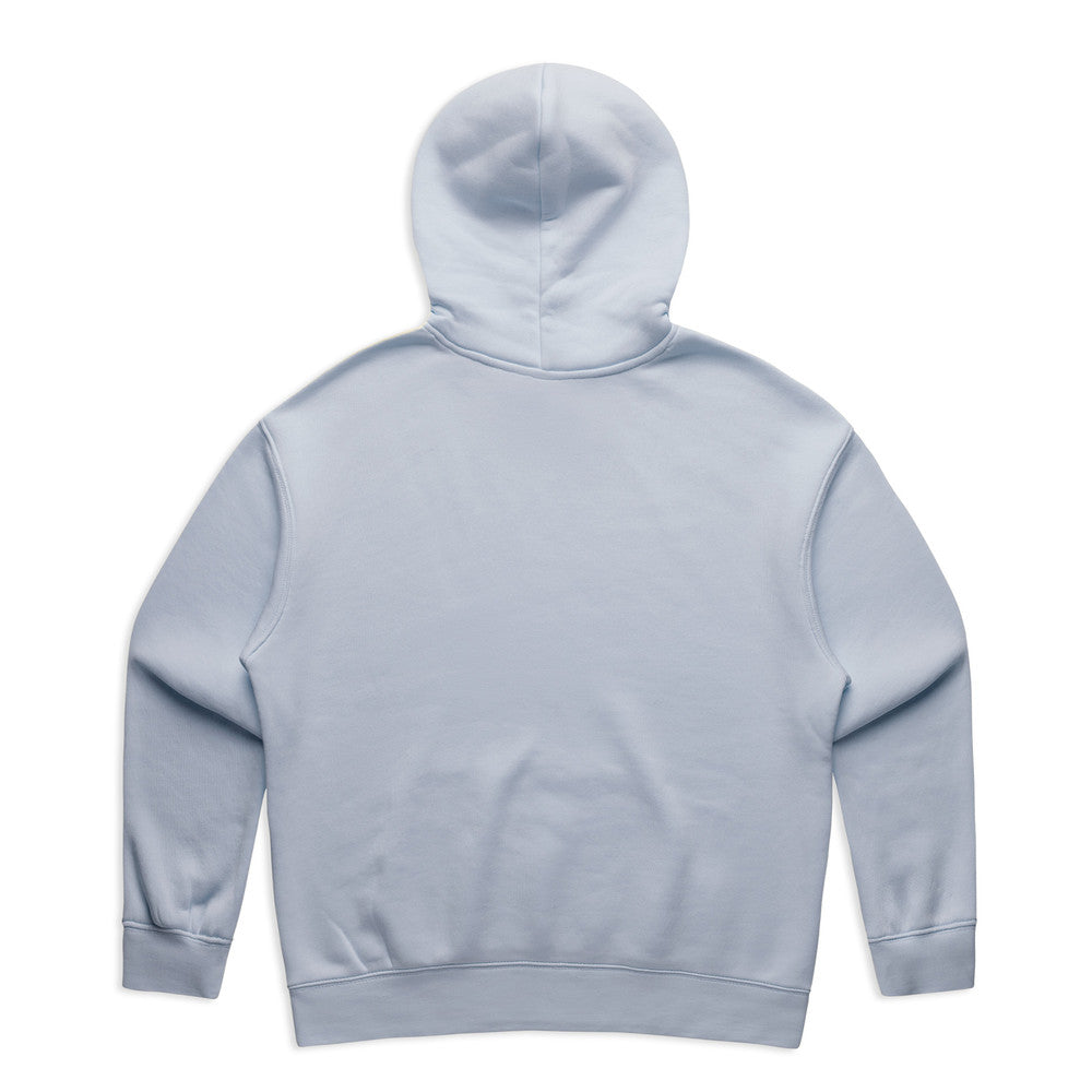 As Colour - Wo's Relax Hood - 4161