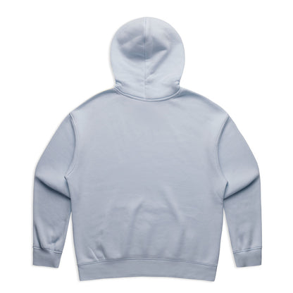 As Colour - Wo's Relax Hood - 4161