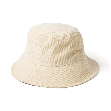 Legend - Leroy Cord Bucket Hat - 4485