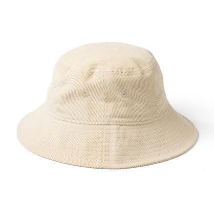 Legend - Leroy Cord Bucket Hat - 4485