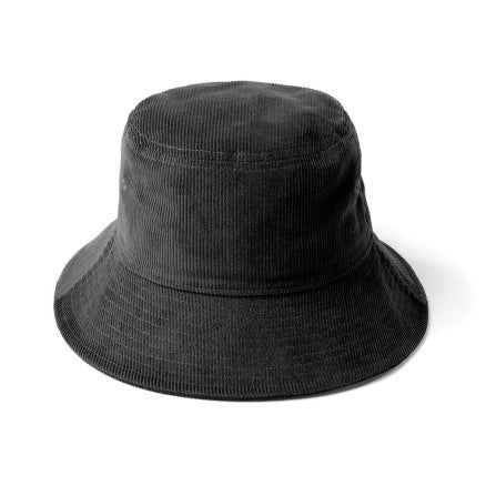 Legend - Leroy Cord Bucket Hat - 4485