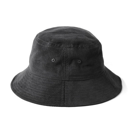 Legend - Leroy Cord Bucket Hat - 4485