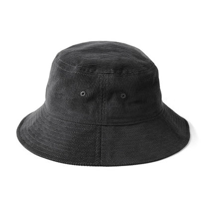 Legend - Leroy Cord Bucket Hat - 4485