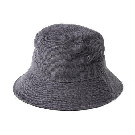 Legend - Leroy Cord Bucket Hat - 4485