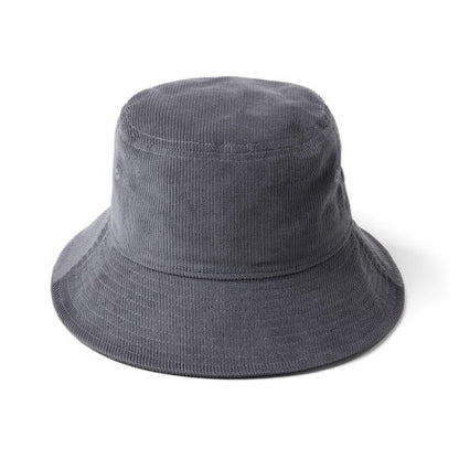 Legend - Leroy Cord Bucket Hat - 4485