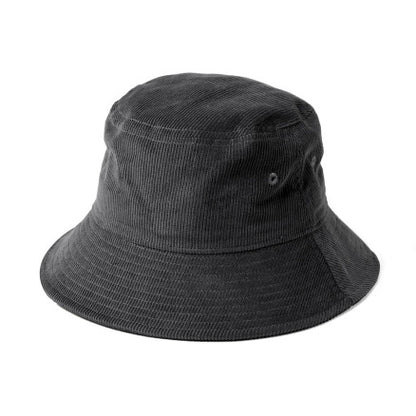 Legend - Leroy Cord Bucket Hat - 4485
