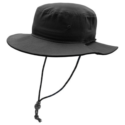 Legend Life - 4487 Bells Surf Hat