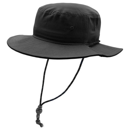 Legend Life - 4487 Bells Surf Hat