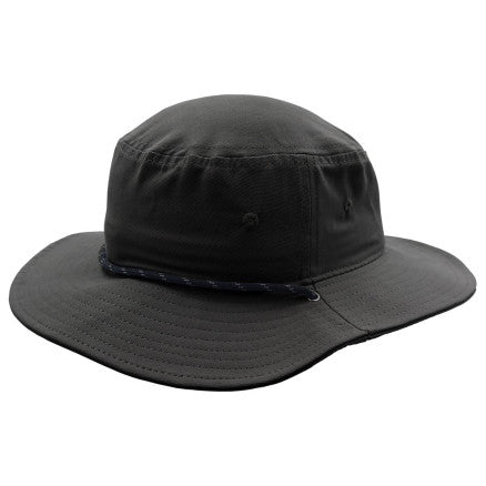 Legend Life - 4487 Bells Surf Hat