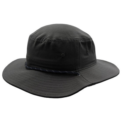 Legend Life - 4487 Bells Surf Hat