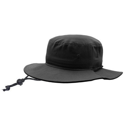 Legend Life - 4487 Bells Surf Hat