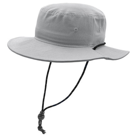 Legend Life - 4487 Bells Surf Hat