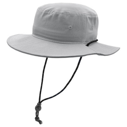 Legend Life - 4487 Bells Surf Hat