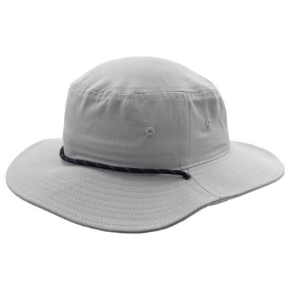 Legend Life - 4487 Bells Surf Hat