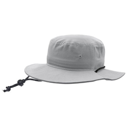 Legend Life - 4487 Bells Surf Hat