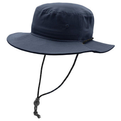 Legend Life - 4487 Bells Surf Hat