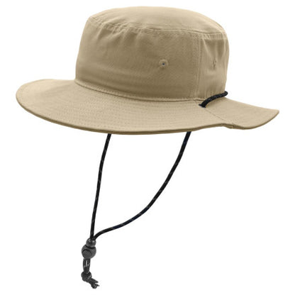 Legend Life - 4487 Bells Surf Hat