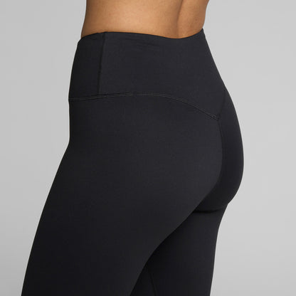 As Colour - Wo's Active Seamless Leggings - 4634