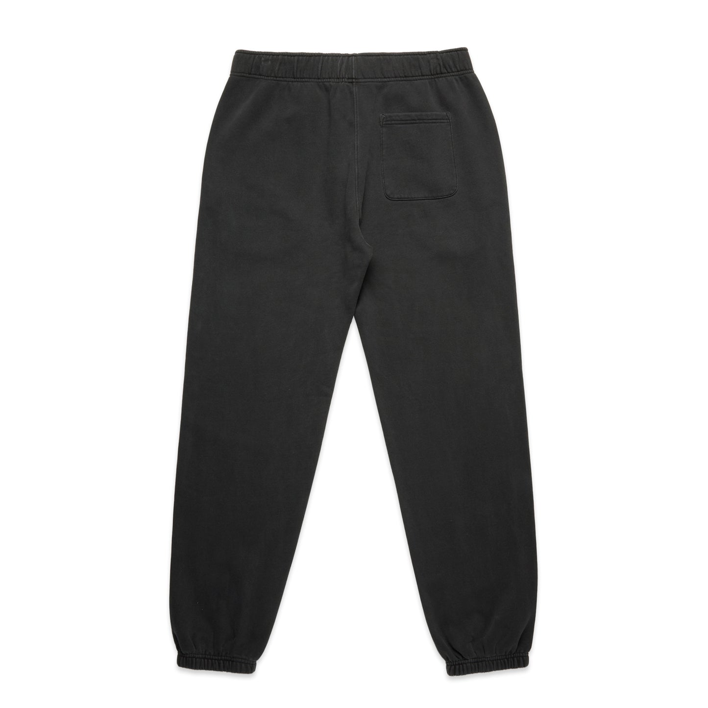 As Colour - Women's Relax Faded Track Pants - 4938