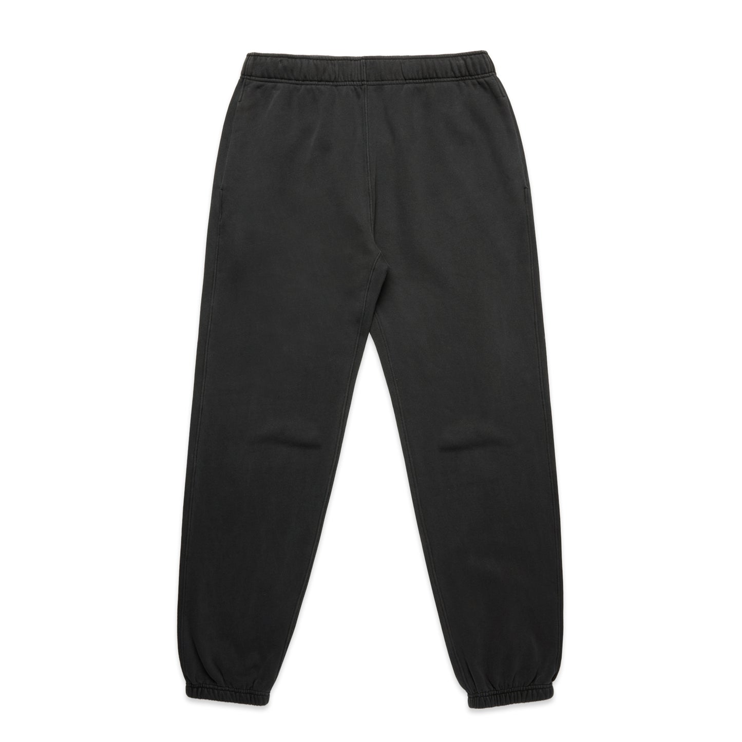 As Colour - Women's Relax Faded Track Pants - 4938