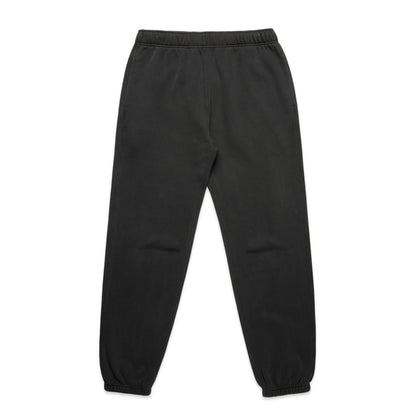 As Colour - Women's Relax Faded Track Pants - 4938