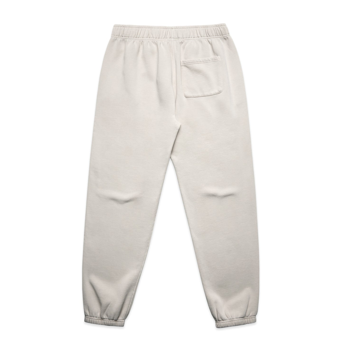 As Colour - Women's Relax Faded Track Pants - 4938