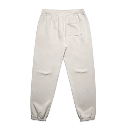 As Colour - Women's Relax Faded Track Pants - 4938