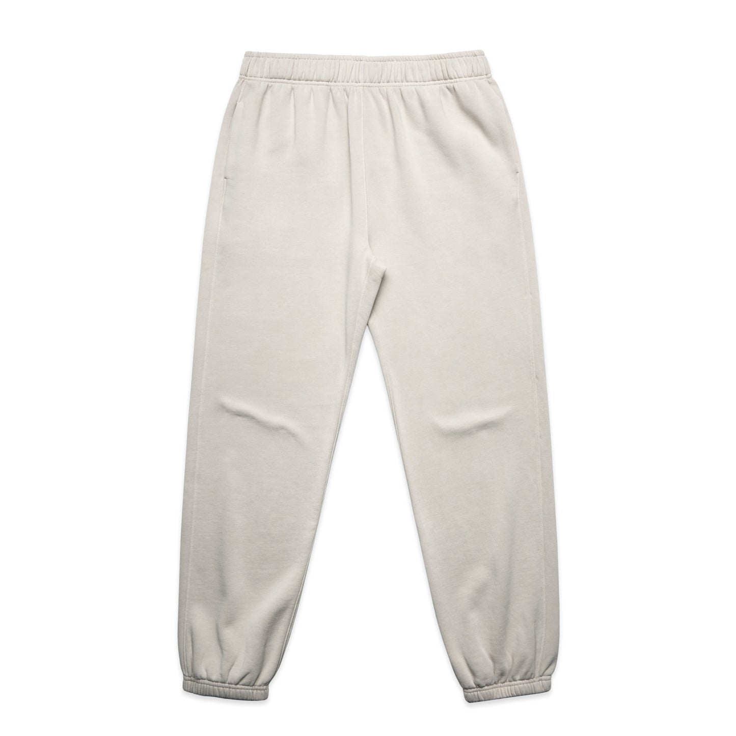 As Colour - Women's Relax Faded Track Pants - 4938