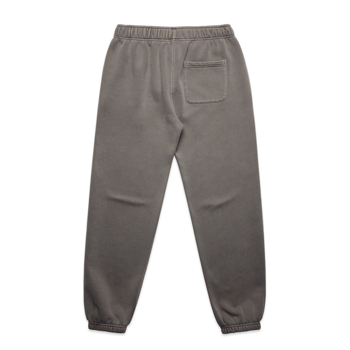 As Colour - Women's Relax Faded Track Pants - 4938