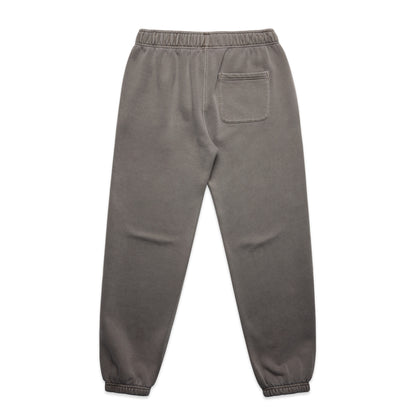 As Colour - Women's Relax Faded Track Pants - 4938