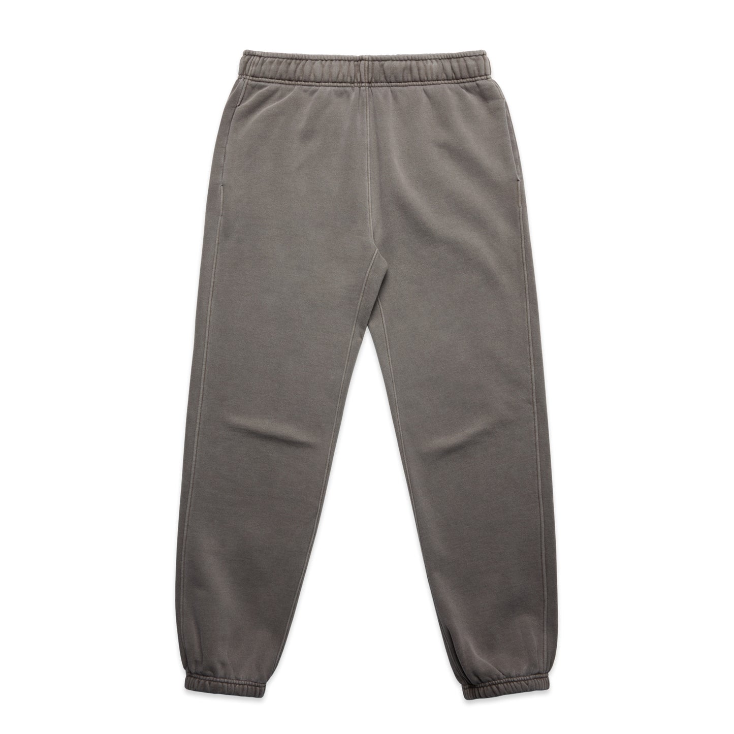 As Colour - Women's Relax Faded Track Pants - 4938