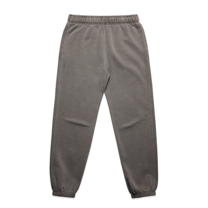 As Colour - Women's Relax Faded Track Pants - 4938