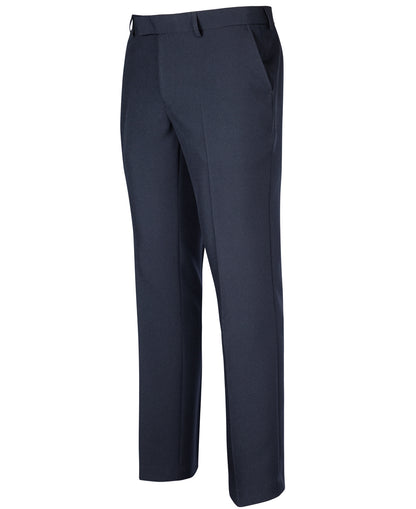 Jb's Wear - Mens Mech Stretch Cprporate Trouser - 4MMT