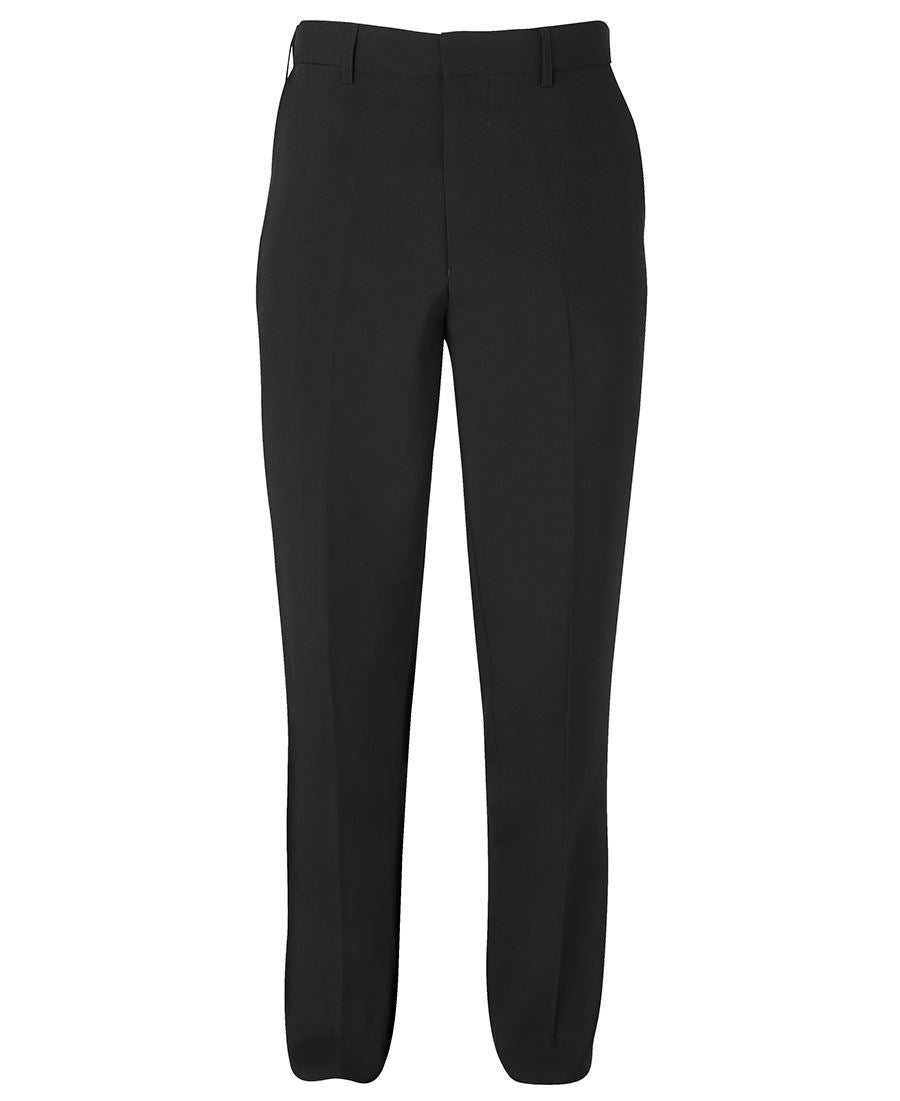 Jb's Wear - Mens Mech Stretch Cprporate Trouser - 4MMT