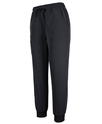 Jbs Wear - Ladies Nu Scrub Jogger - 4SNJ1