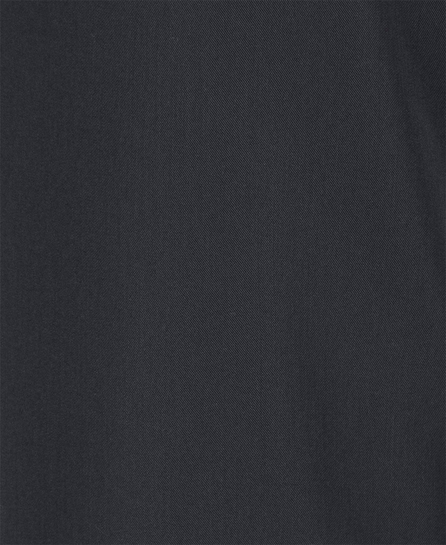 Jbs Wear - Ladies Nu Scrub Jogger - 4SNJ1