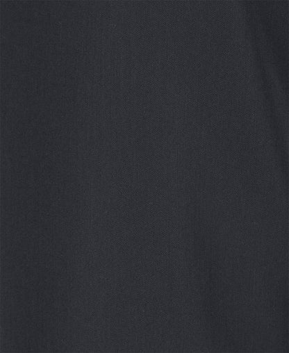 Jbs Wear - Ladies Nu Scrub Jogger - 4SNJ1