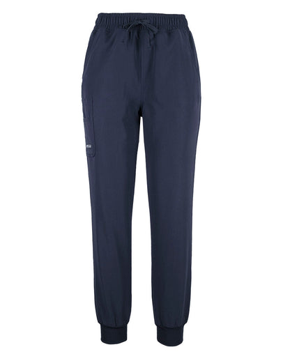 Jbs Wear - Ladies Nu Scrub Jogger - 4SNJ1