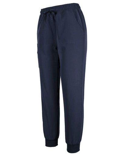Jbs Wear - Ladies Nu Scrub Jogger - 4SNJ1