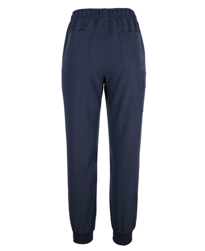 Jbs Wear - Ladies Nu Scrub Jogger - 4SNJ1