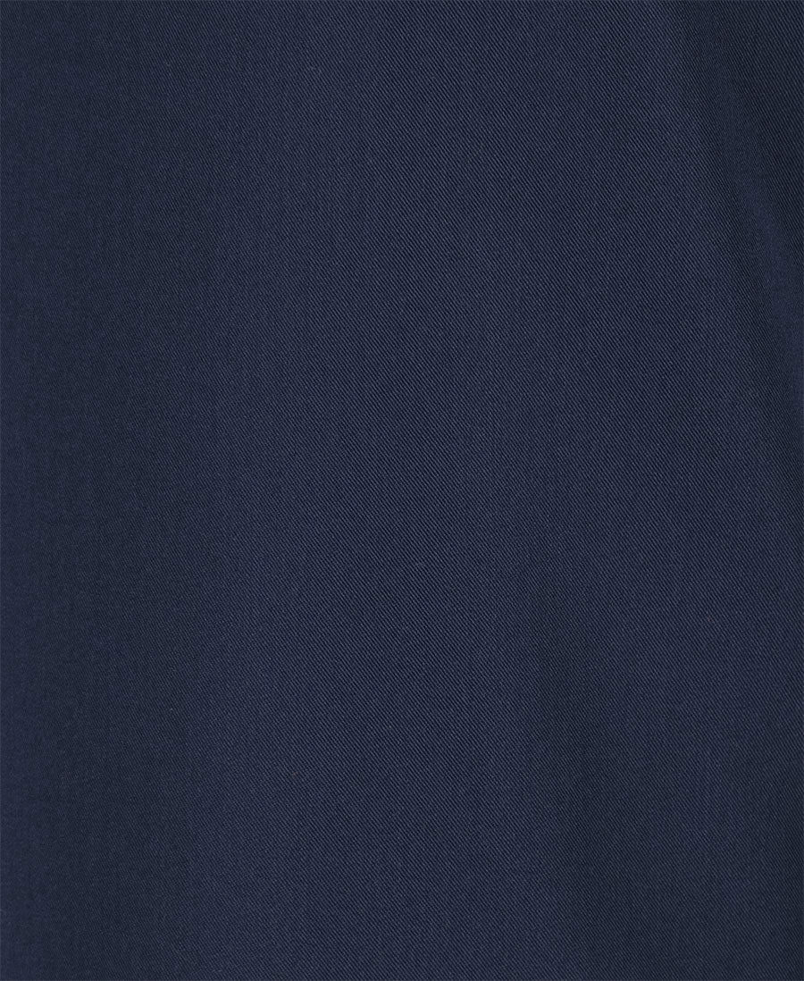 Jbs Wear - Ladies Nu Scrub Jogger - 4SNJ1