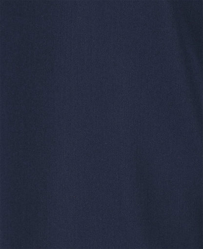 Jbs Wear - Ladies Nu Scrub Jogger - 4SNJ1