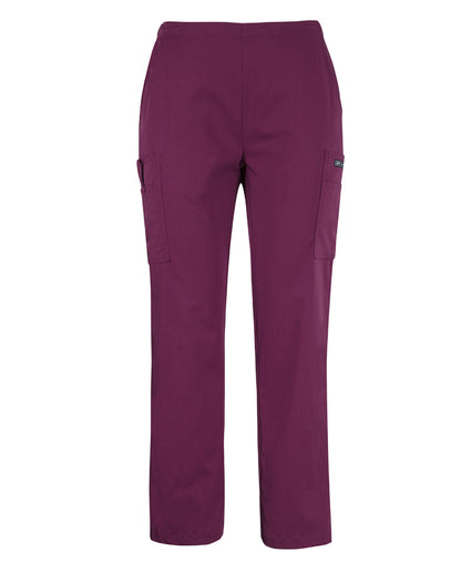 Cargo Pant