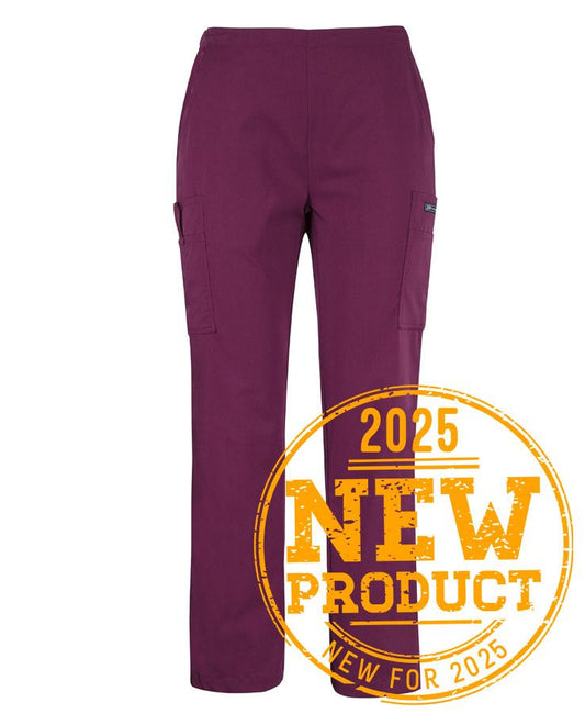 Cargo Pant