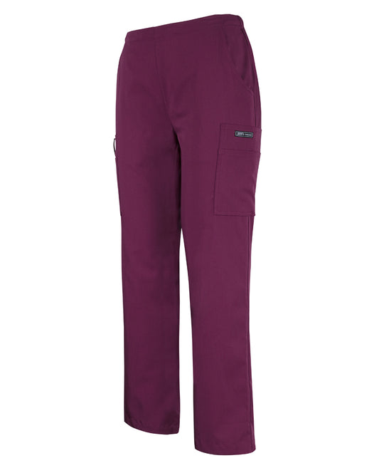 Cargo Pant