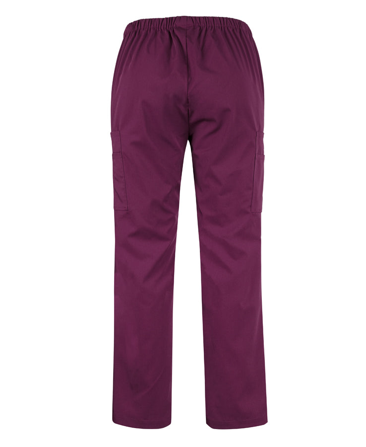 Cargo Pant