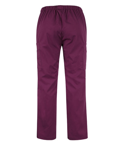 Cargo Pant
