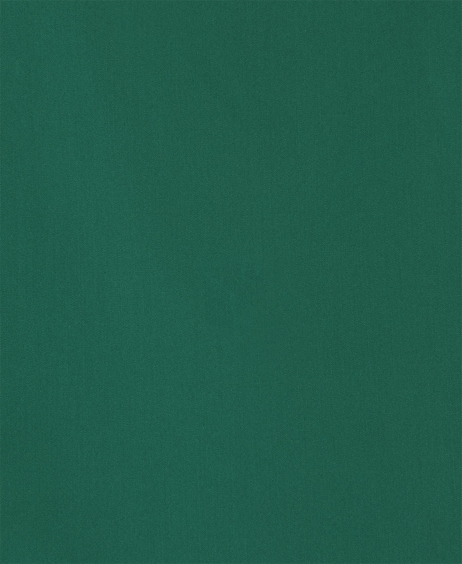 JB's - Ladies NU Scrub Top - 4SNT1